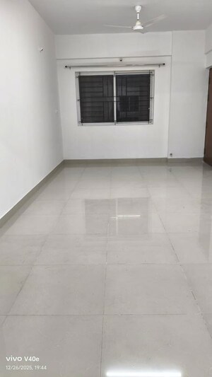 Room in 3 BHK Apartment at Hebron Towers, Battarahalli – for Rent