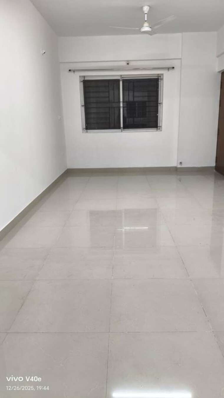 Room, hebron-towers 3 Bedroom 1409 Sq.Ft. Apartment In Battarahalli Bangalore 10636952