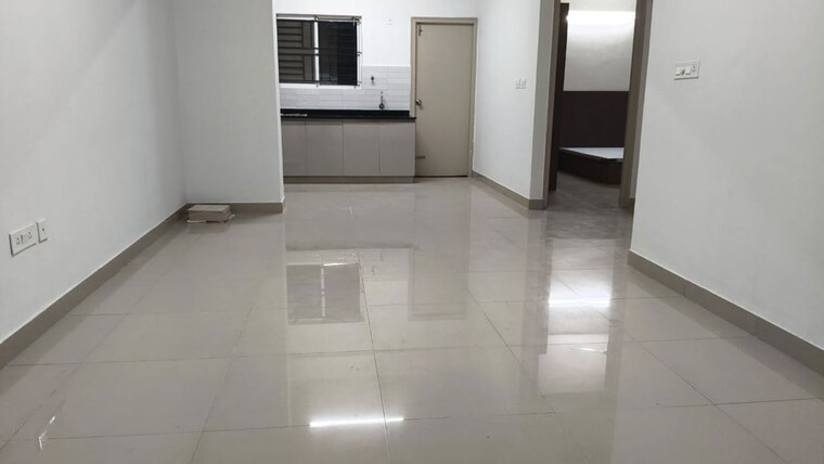 Bathroom, hebron-towers 3 Bedroom 1409 Sq.Ft. Apartment In Battarahalli Bangalore 10636952