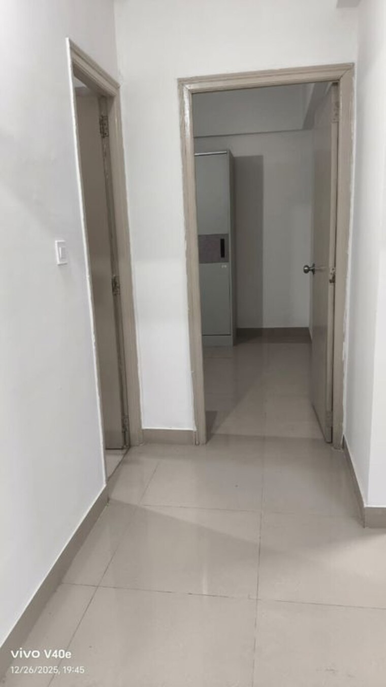 undefined, hebron-towers 3 Bedroom 1409 Sq.Ft. Apartment In Battarahalli Bangalore 10636952