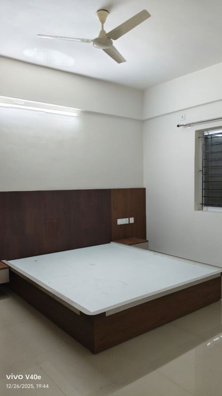 Room, hebron-towers 3 Bedroom 1409 Sq.Ft. Apartment In Battarahalli Bangalore 10636952