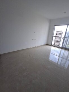 2 BHK Apartment For Rent in Apex Green Wood
