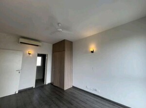 Room in 2 BHK Apartment at Ireo The Corridors, Sector 67a – for Sale