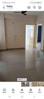 2 BHK 1145 Sq.Ft. Apartment in Mittal Rajnagar Residency