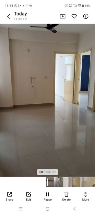 2 BHK Apartment For Sale in Mittal Rajnagar Residency in Raj Nagar Extension, Ghaziabad