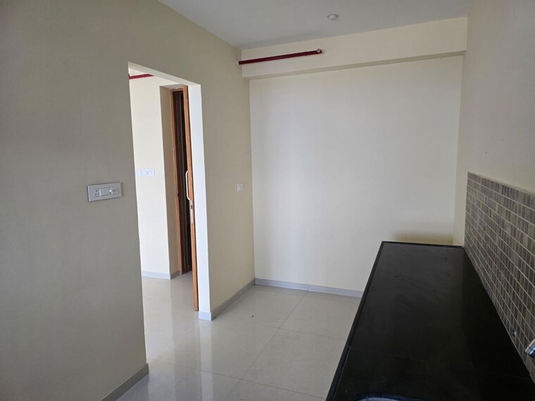 Room, adhiraj-capital-city-tower-oreka 2 Bedroom 769 Sq.Ft. Apartment In Kharghar Navi Mumbai 10636955