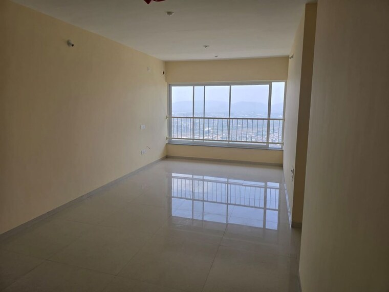 Room, adhiraj-capital-city-tower-oreka 2 Bedroom 769 Sq.Ft. Apartment In Kharghar Navi Mumbai 10636955
