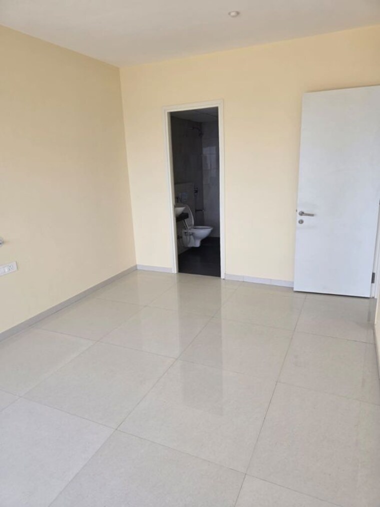 Room, adhiraj-capital-city-tower-oreka 2 Bedroom 769 Sq.Ft. Apartment In Kharghar Navi Mumbai 10636955