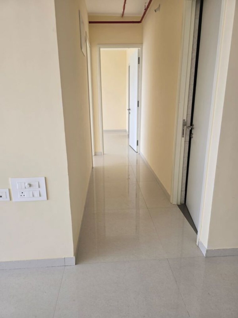 undefined, adhiraj-capital-city-tower-oreka 2 Bedroom 769 Sq.Ft. Apartment In Kharghar Navi Mumbai 10636955