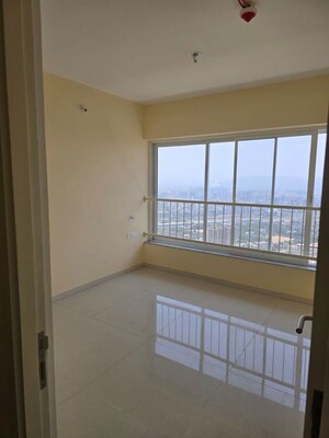 2 BHK Apartment For Sale in Adhiraj Capital City Tower Oreka, Kharghar
