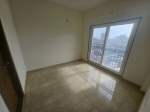Room in 2 BHK Apartment at Bandra East – for Sale
