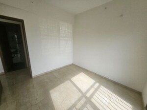 Room in 2 BHK Apartment at Bandra East – for Sale