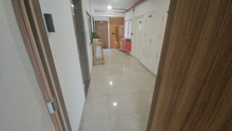 undefined, bandra east 2 Bedroom 540 Sq.Ft. Apartment In Bandra East Mumbai 10636948