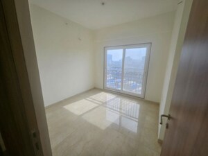Room in 2 BHK Apartment at Bandra East – for Sale