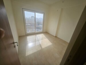 Room in 2 BHK Apartment at Bandra East – for Sale