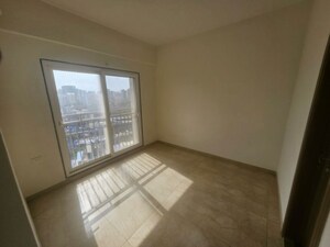 Room in 2 BHK Apartment at Bandra East – for Sale