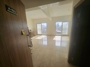 2 BHK Apartment For Sale in Bandra East