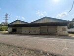 13000 Sq.Ft. Warehouse in Kalamassery