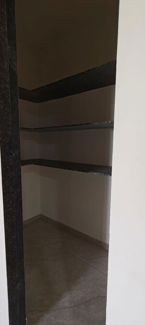  3 BHK Apartment at Aditya Landmark, Bhayli – for Sale