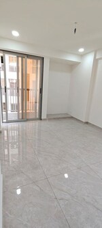 3 BHK + Store Room 1257 Sq.Ft. Apartment in Aditya Landmark
