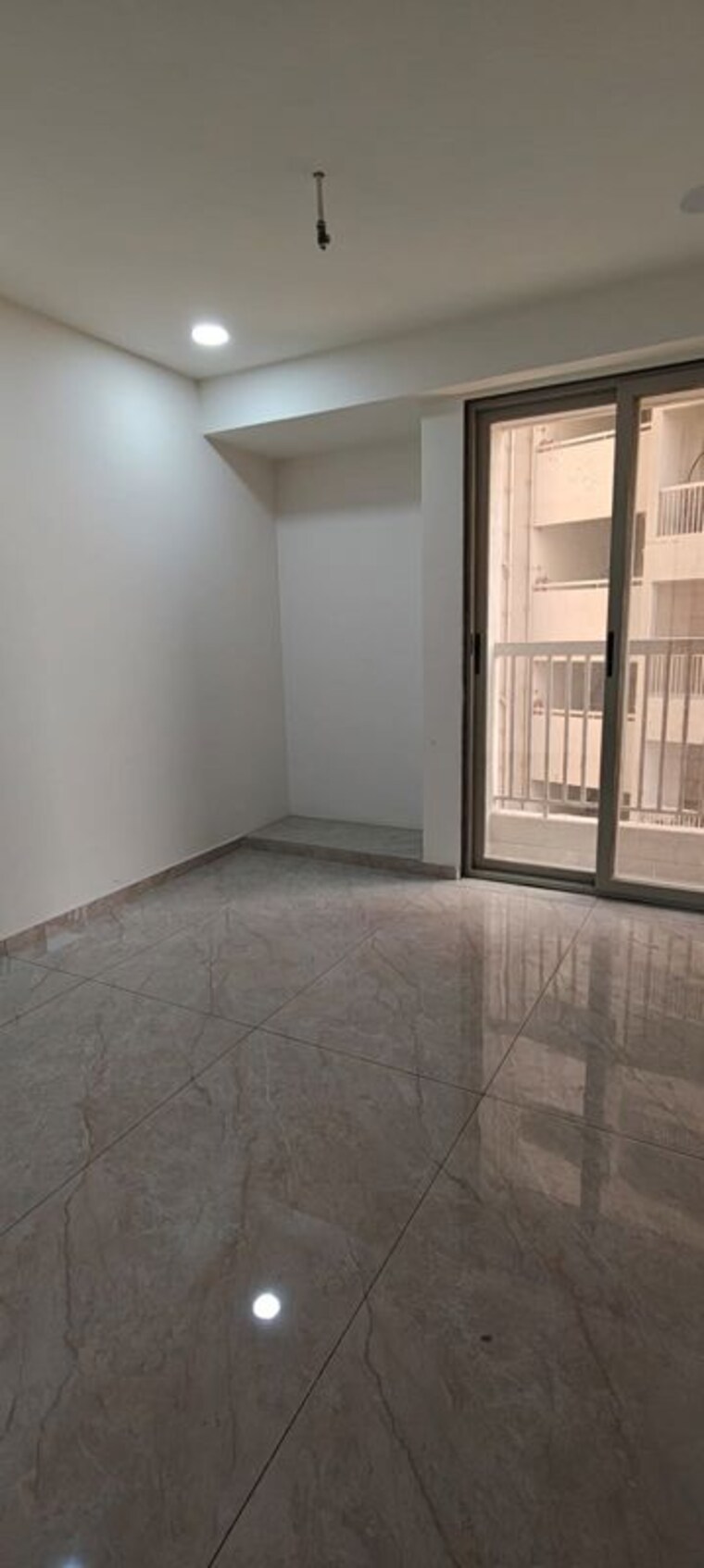 Room, aditya-landmark 3 Bedroom 1257 Sq.Ft. Apartment In Bhayli Vadodara 10633853