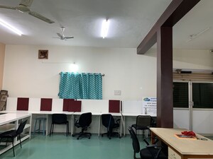  Office Space For Rent in Attur Layout