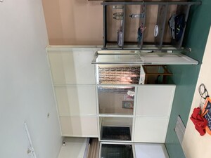 Team Area in  Office Space at Attur Layout – for Rent