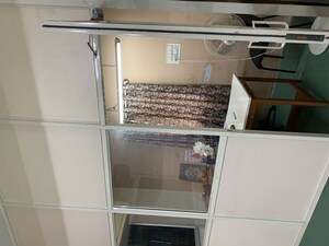   Office Space at Attur Layout – for Rent