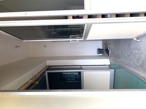   Office Space at Attur Layout – for Rent