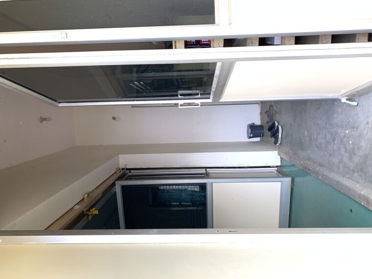 Other, attur layout Commercial Office Space 950 Sq.Ft. In Attur Layout Bangalore 10636978
