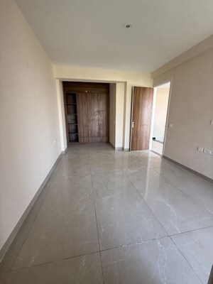 Room in 4 BHK Penthouse at MRS Hi Greens, Kishanpura – for Sale