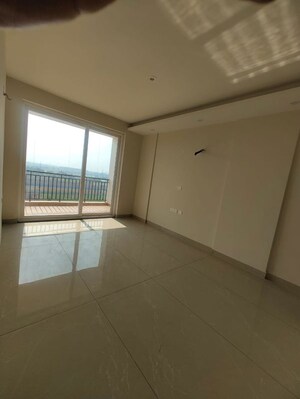 Room in 4 BHK Penthouse at MRS Hi Greens, Kishanpura – for Sale