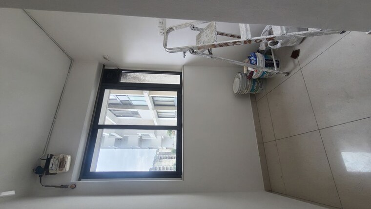 Kitchen, shapoorji-pallonji-vicinia 3 Bedroom 1580 Sq.Ft. Apartment In Powai Mumbai 10636972