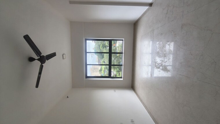 Room, shapoorji-pallonji-vicinia 3 Bedroom 1580 Sq.Ft. Apartment In Powai Mumbai 10636972