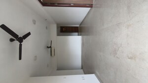 Living Room in 3 BHK Apartment at Shapoorji Pallonji Vicinia, Powai – for Rent