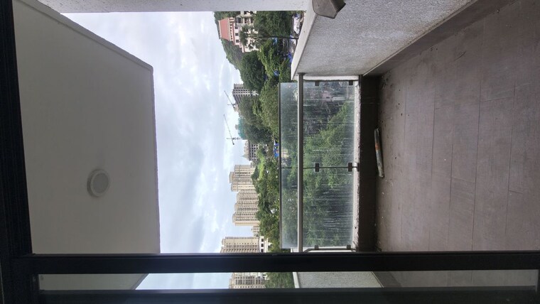 Kitchen, shapoorji-pallonji-vicinia 3 Bedroom 1580 Sq.Ft. Apartment In Powai Mumbai 10636972