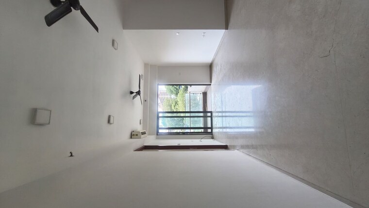 Living Room, shapoorji-pallonji-vicinia 3 Bedroom 1580 Sq.Ft. Apartment In Powai Mumbai 10636972