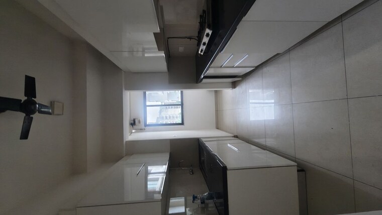Kitchen, shapoorji-pallonji-vicinia 3 Bedroom 1580 Sq.Ft. Apartment In Powai Mumbai 10636972