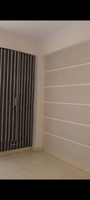 Furnished Amenities in 2 BHK Apartment at Value Meadows Vista, Raj Nagar Extension – for Sale