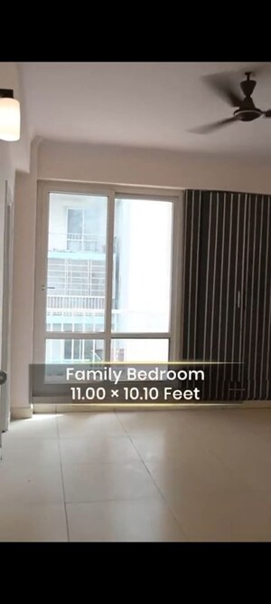 2 BHK Apartment For Sale in Value Meadows Vista, Raj Nagar Extension