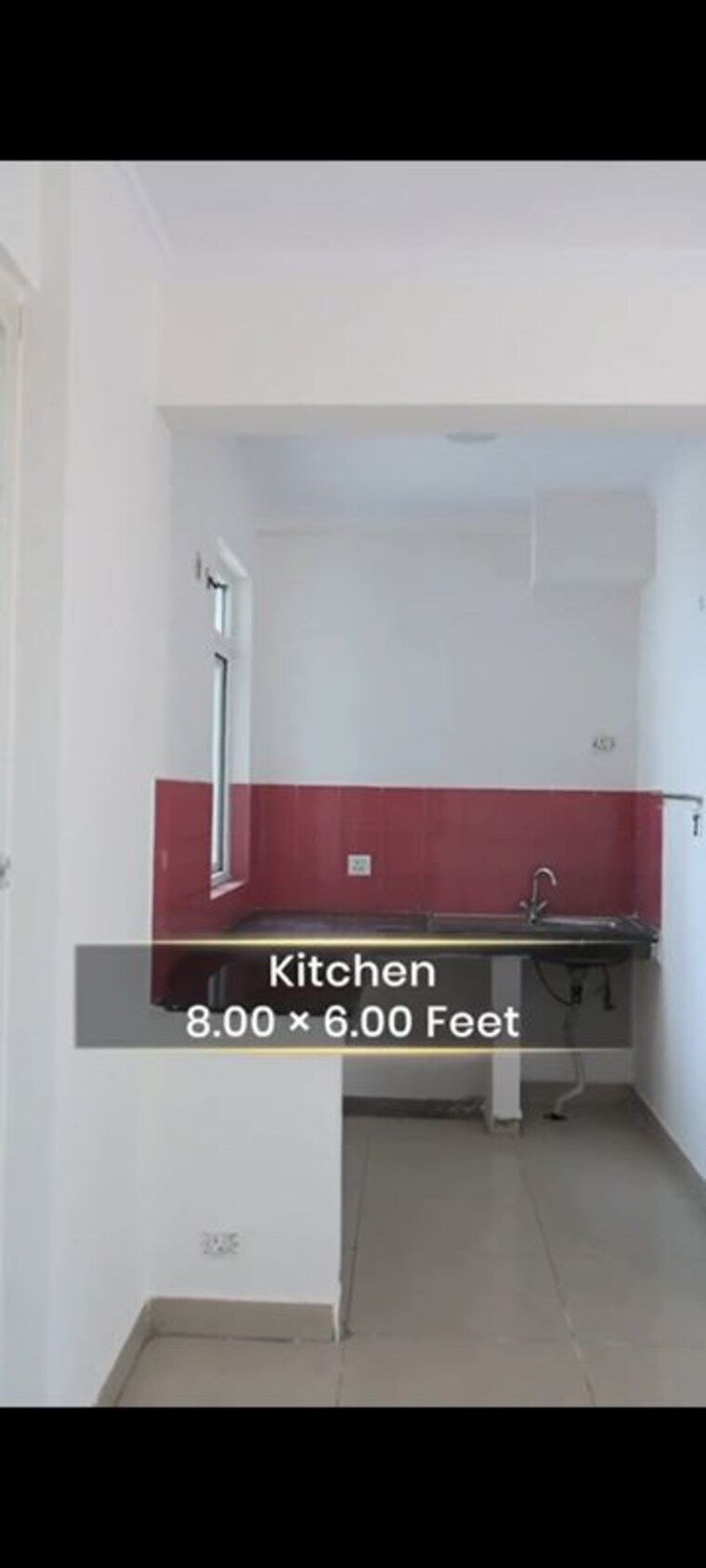 undefined, value-meadows-vista 2 Bedroom 1028 Sq.Ft. Apartment In Raj Nagar Extension Ghaziabad 10636980