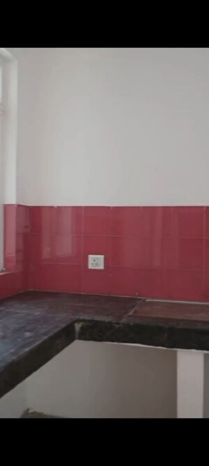 Bathroom in 2 BHK Apartment at Value Meadows Vista, Raj Nagar Extension – for Sale
