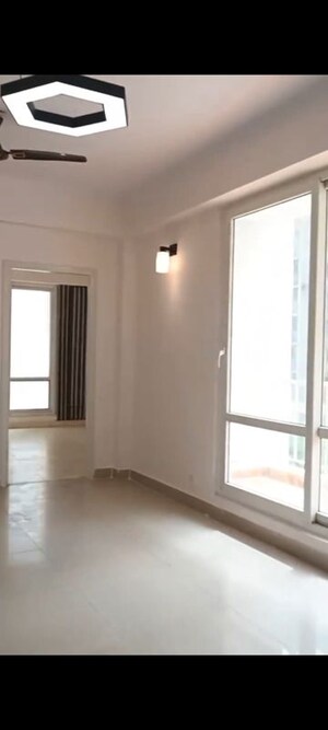 Room in 2 BHK Apartment at Value Meadows Vista, Raj Nagar Extension – for Sale