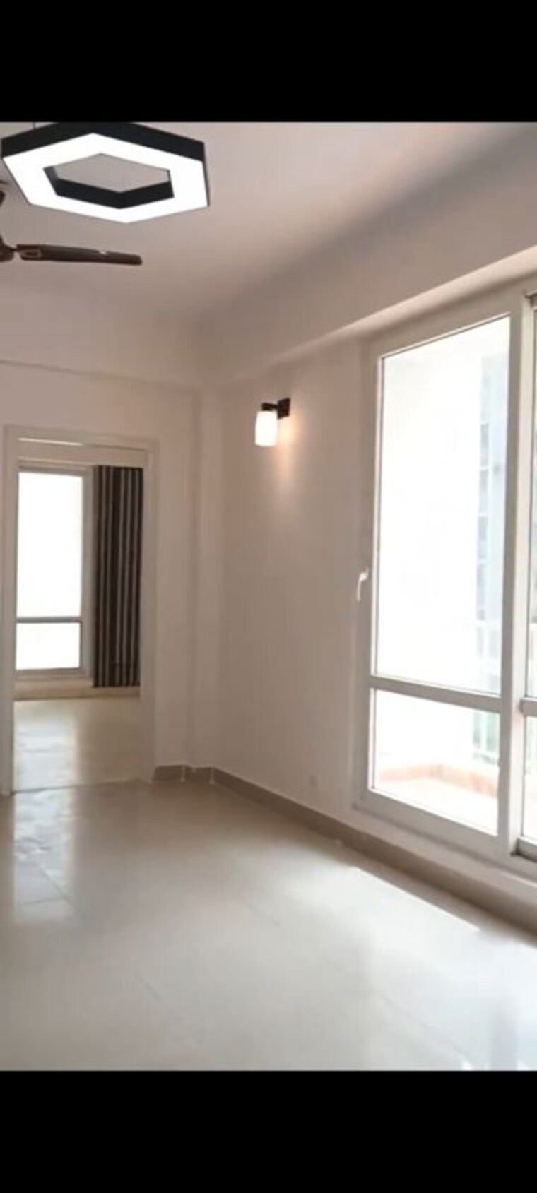 Room, value-meadows-vista 2 Bedroom 1028 Sq.Ft. Apartment In Raj Nagar Extension Ghaziabad 10636980