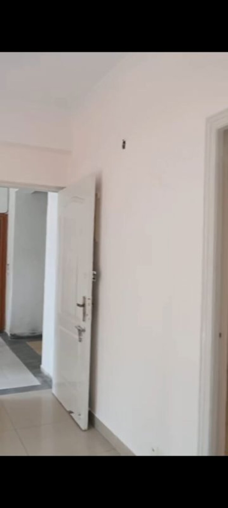undefined, value-meadows-vista 2 Bedroom 1028 Sq.Ft. Apartment In Raj Nagar Extension Ghaziabad 10636980
