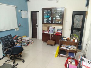 3 BHK Apartment For Sale in Thaltej