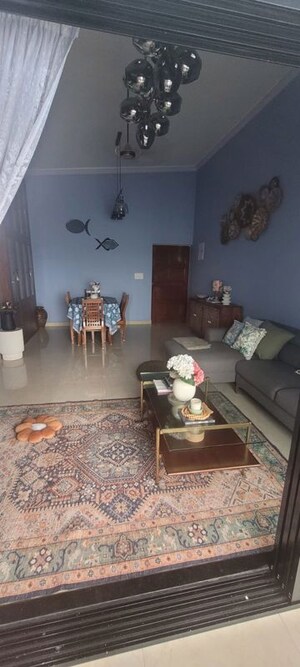 2.5 BHK Apartment For Sale in Penha De Franca