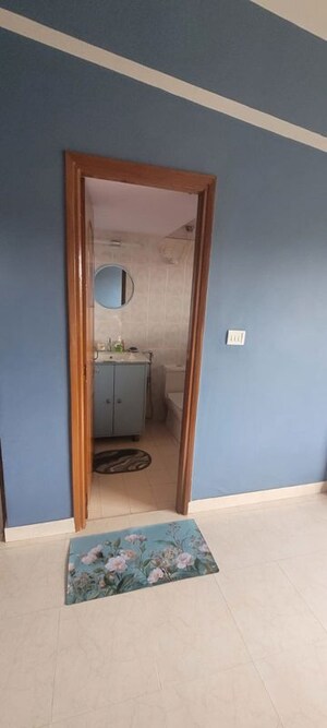  2.5 BHK Apartment at Penha De Franca – for Sale