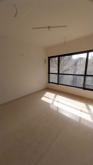5 BHK Apartment For Rent in Kalpataru Magnus, Bandra East