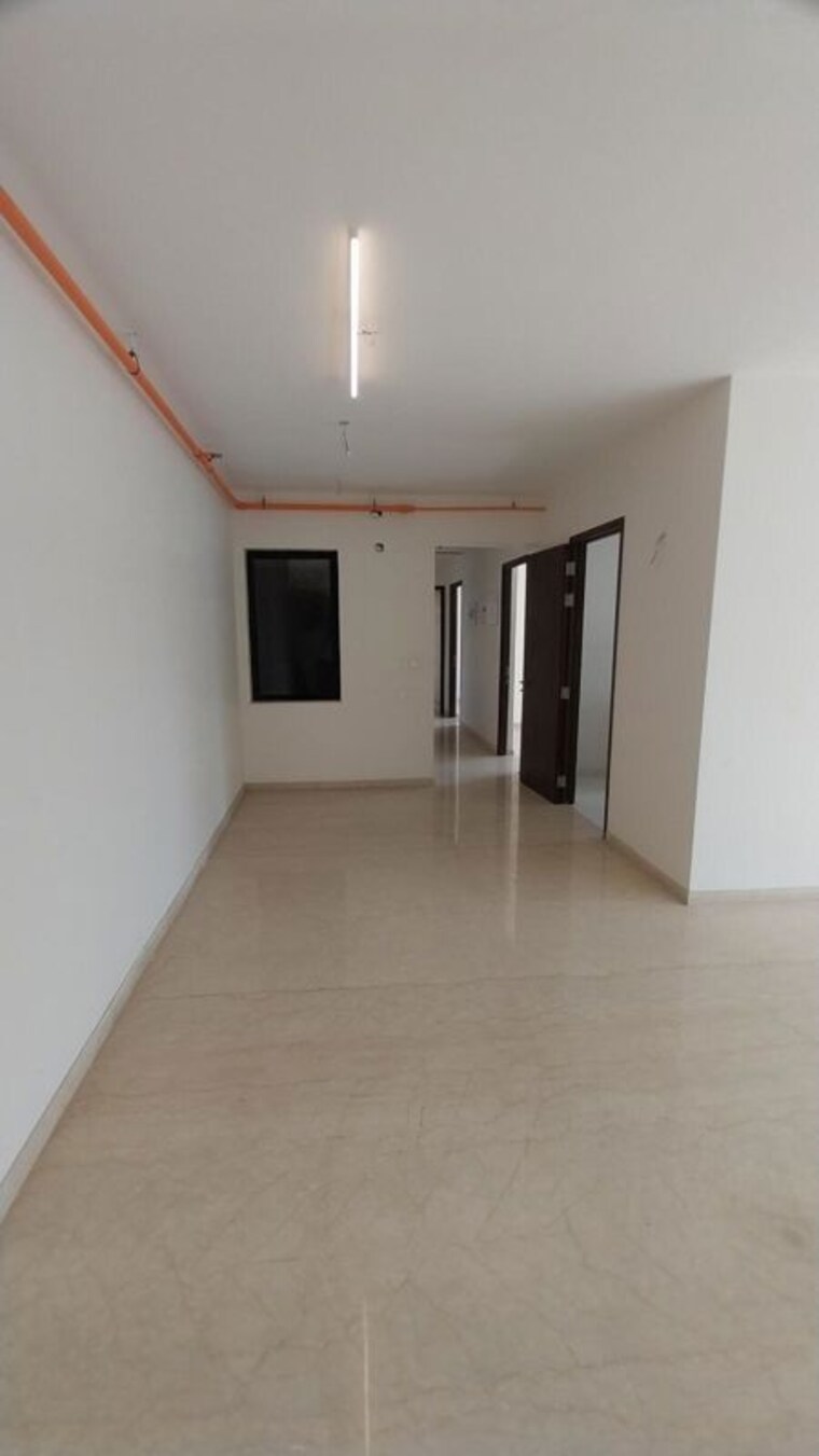 Room, kalpataru-magnus 5 Bedroom 1887 Sq.Ft. Apartment In Bandra East Mumbai 10637007